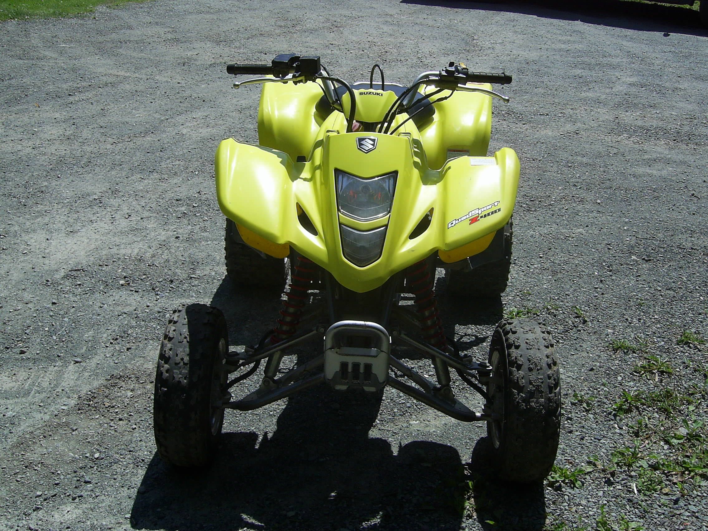 Bike Photo 754541