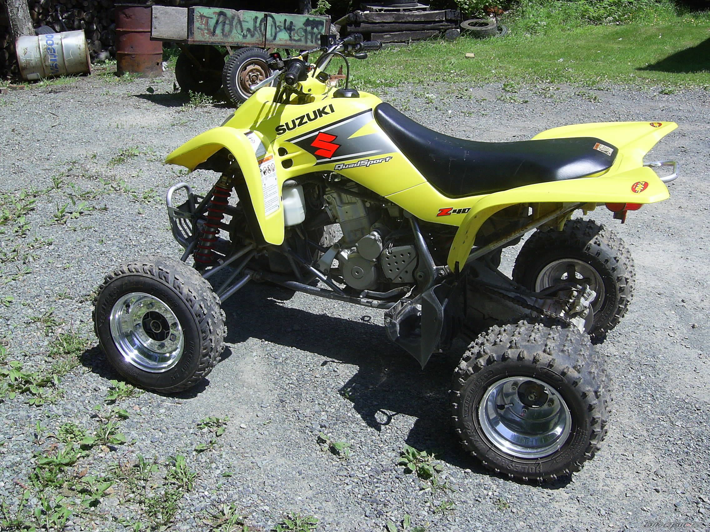 Bike Photo 754542