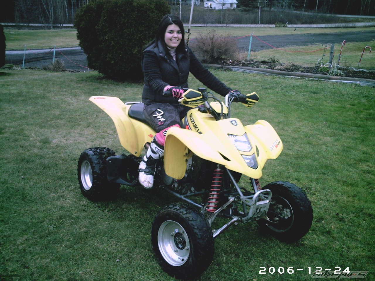 Bike Photo 754544