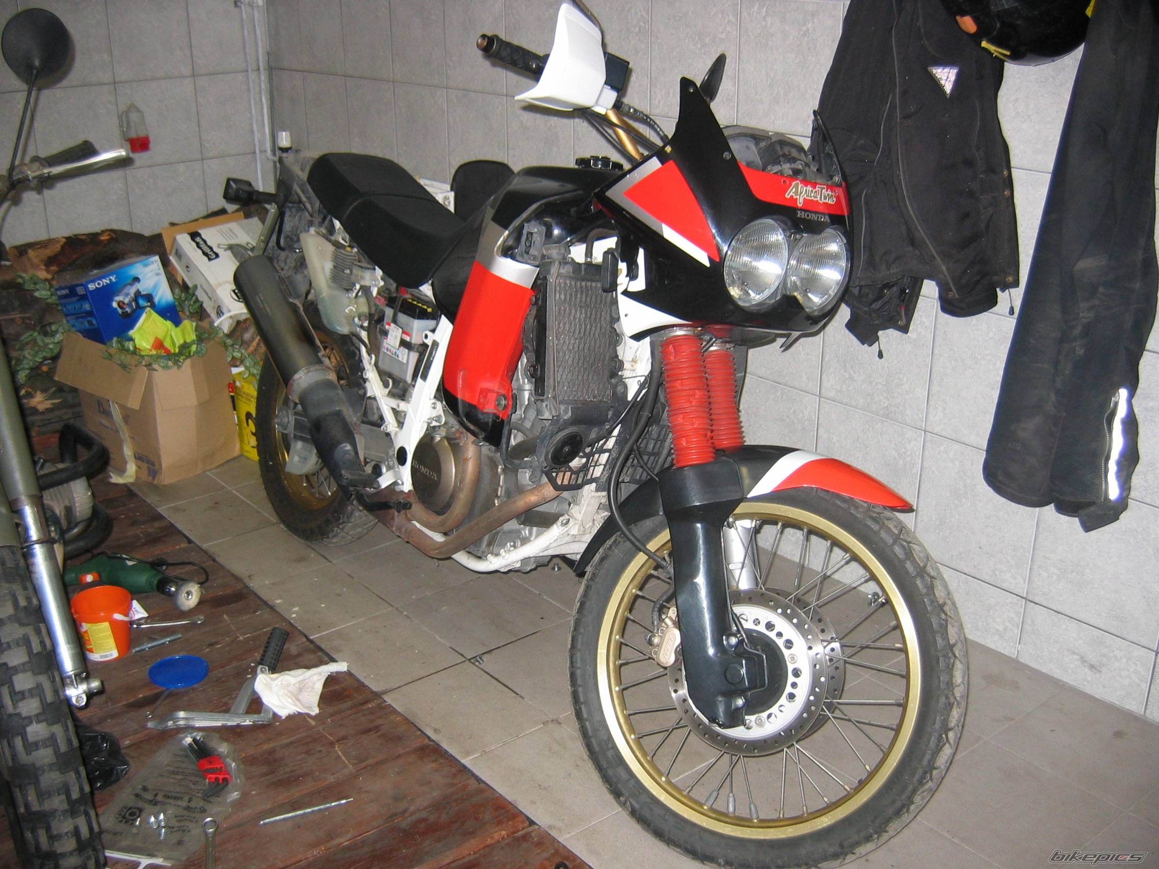 Photo 754557