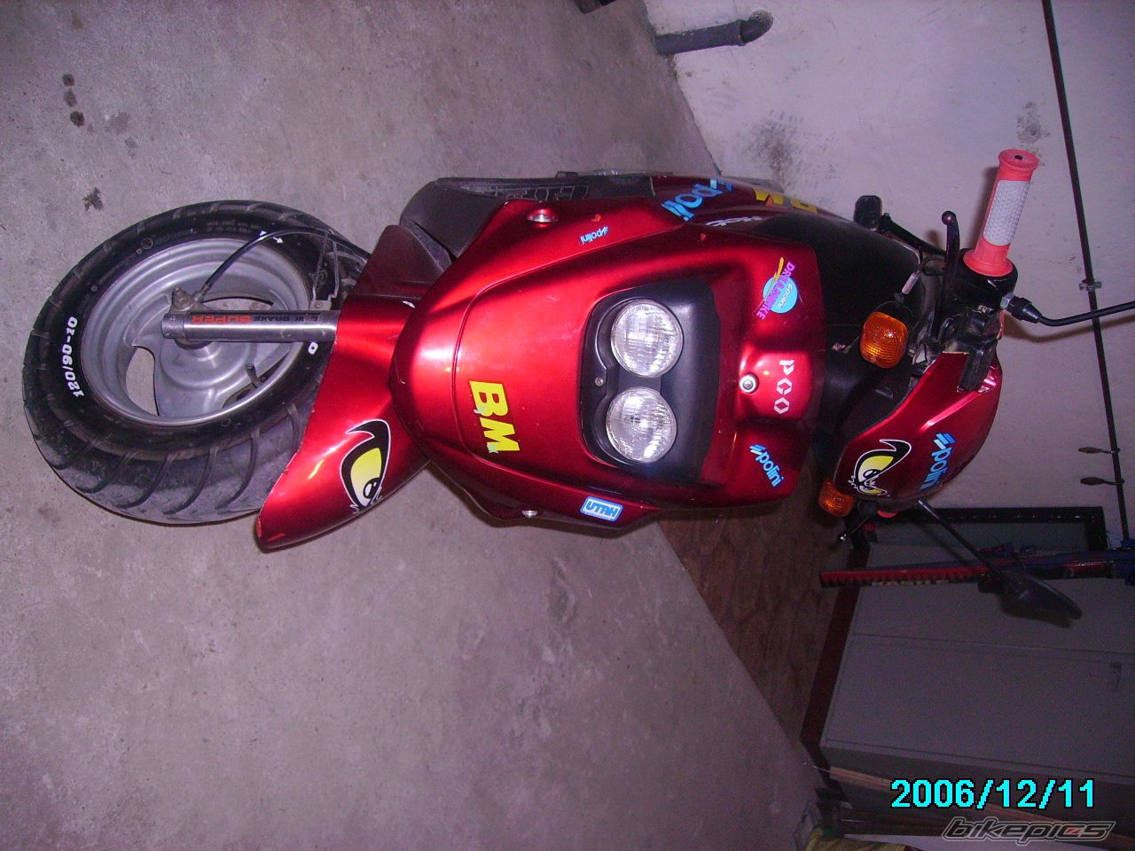 Photo 754589