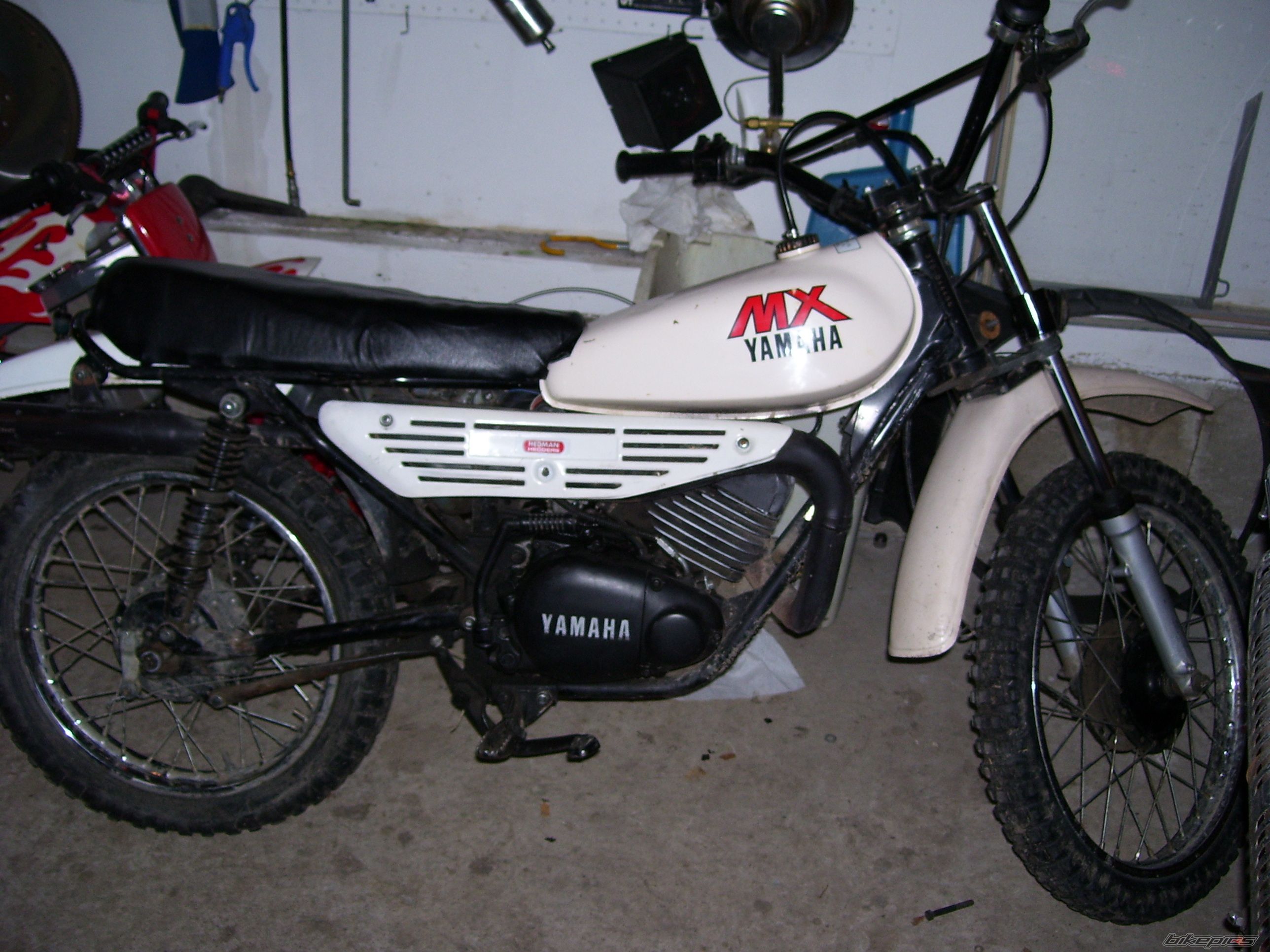 Photo 754591