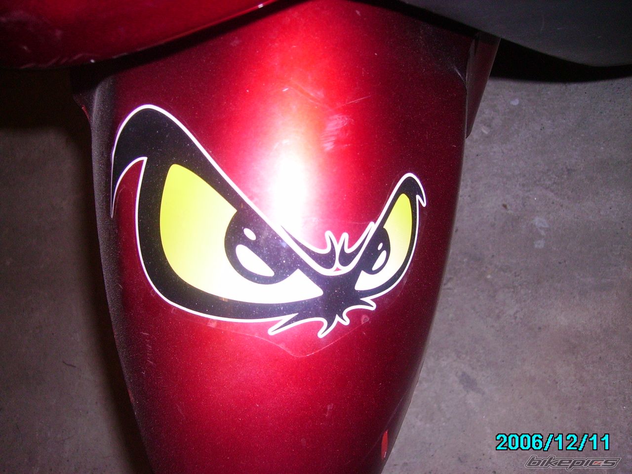 Photo 754592
