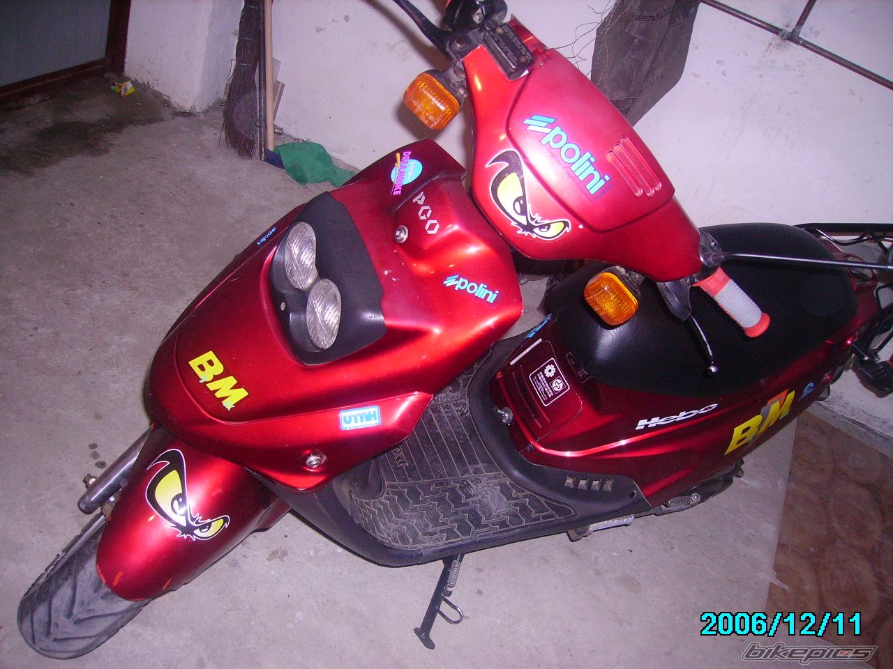 Photo 754593