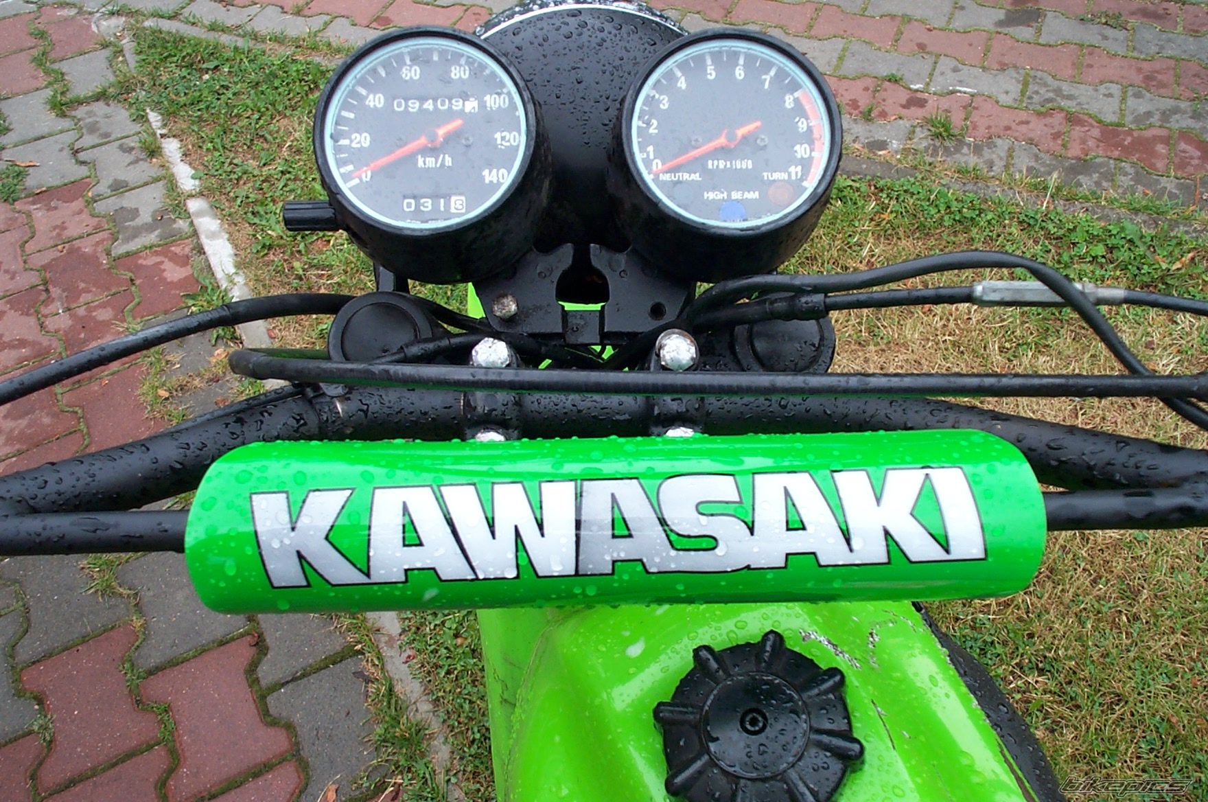Photo 754594