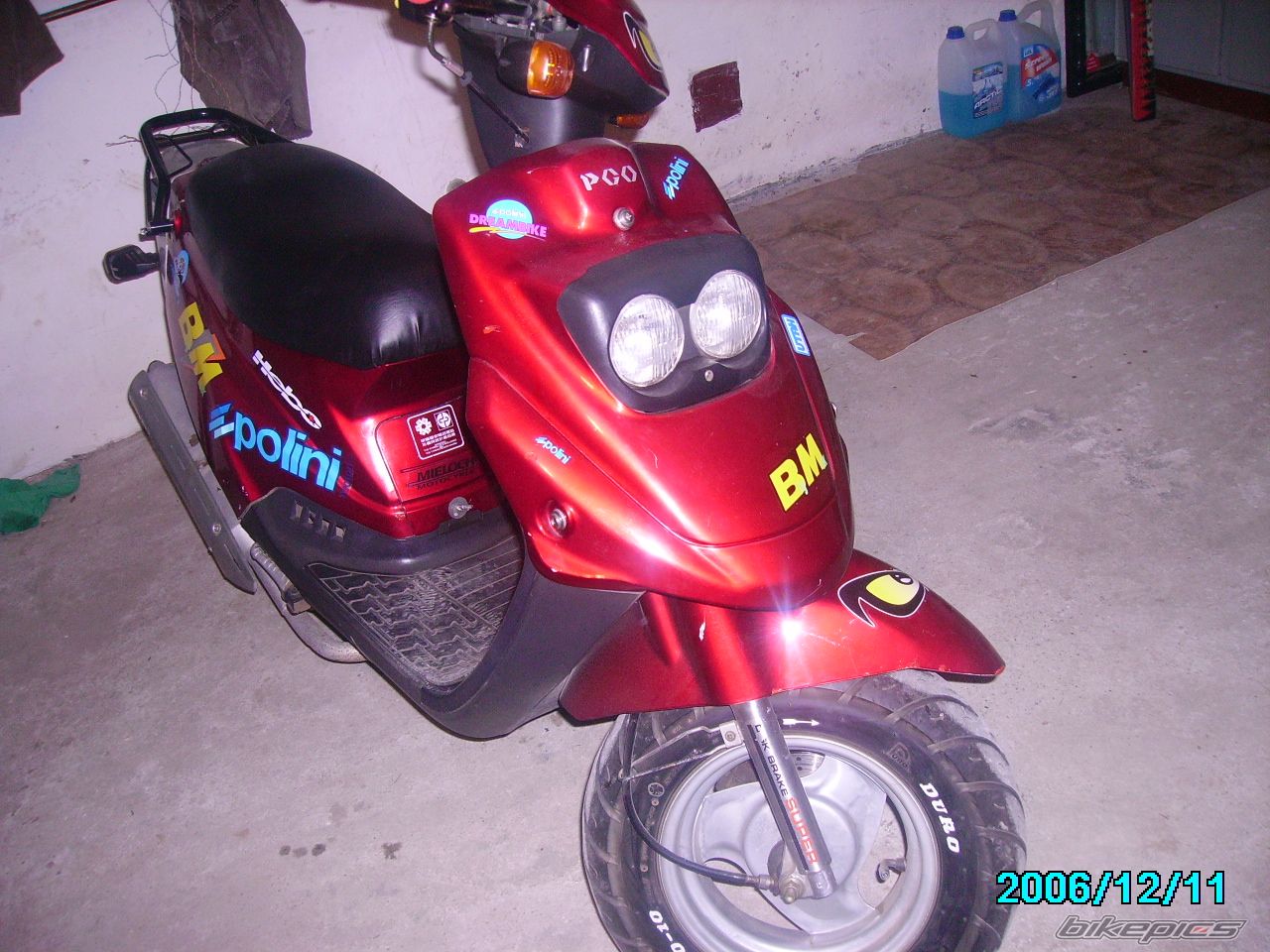 Photo 754601