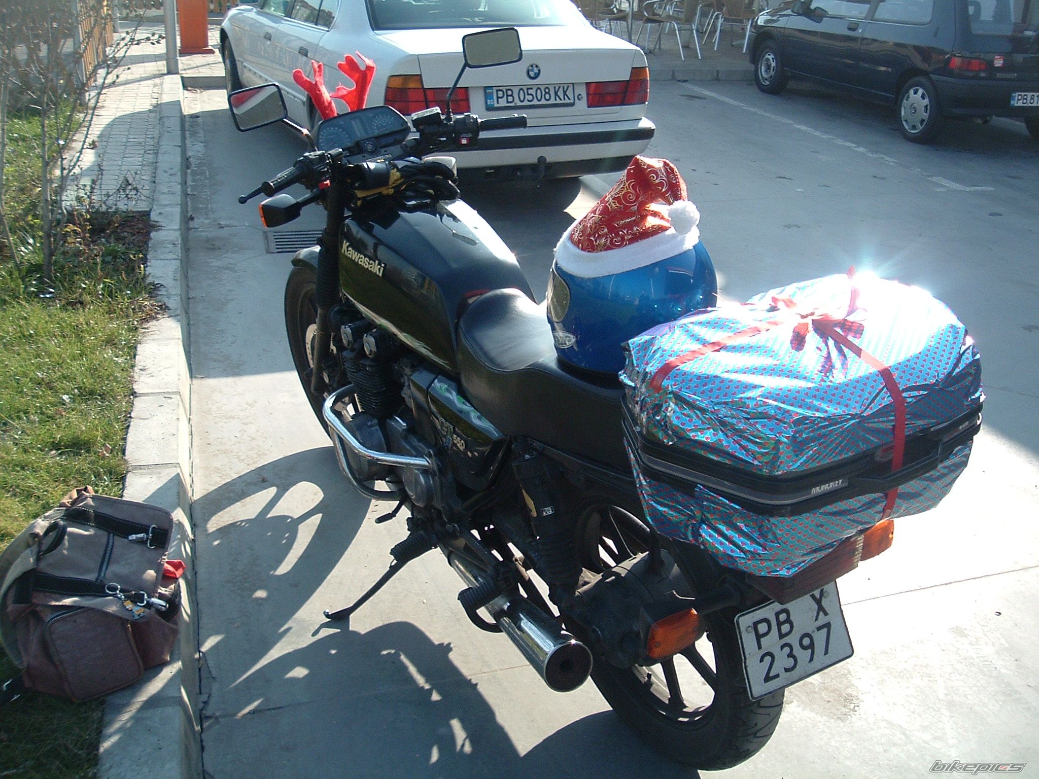 Photo 754604