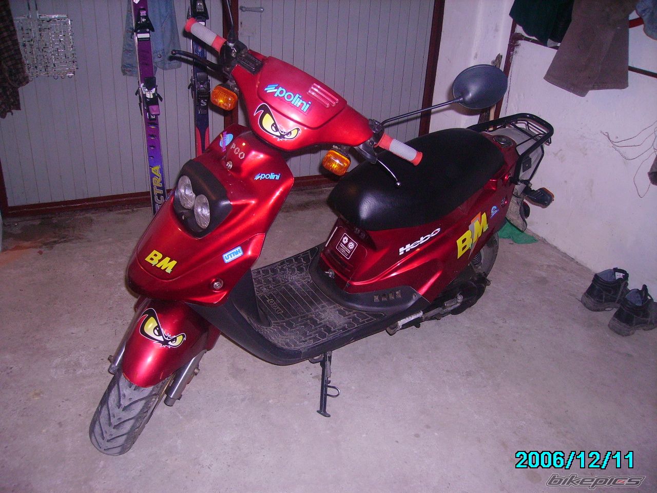 Photo 754606