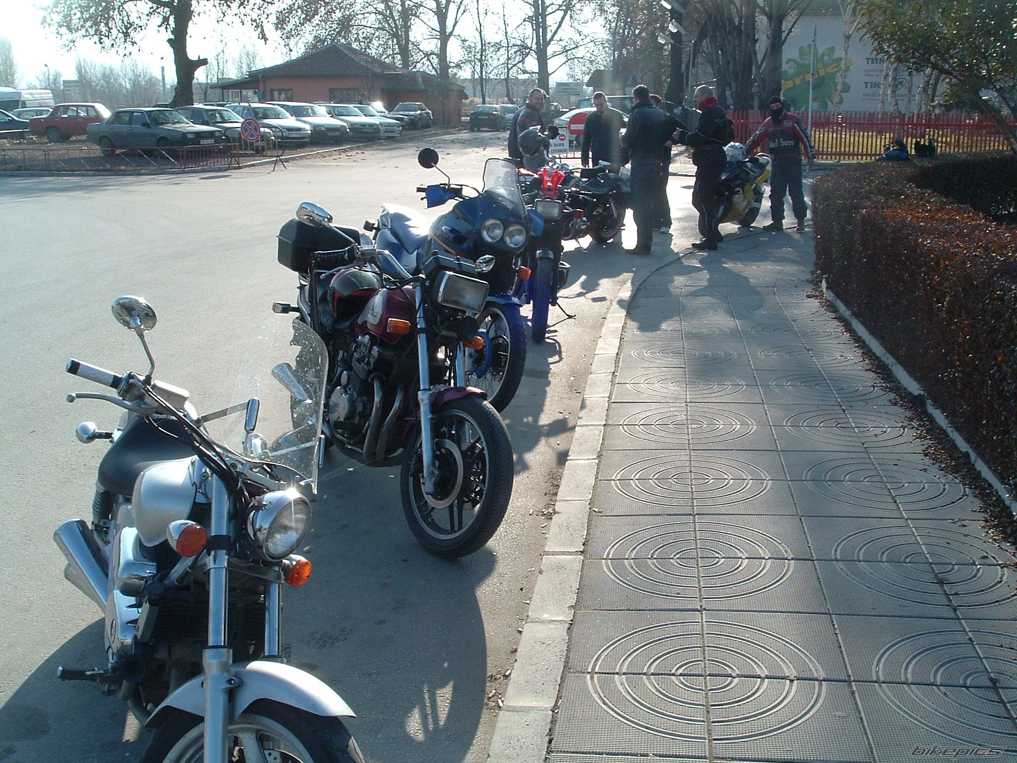 Photo 754609
