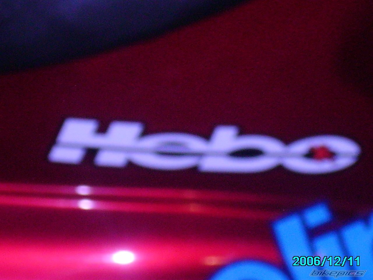 Photo 754611