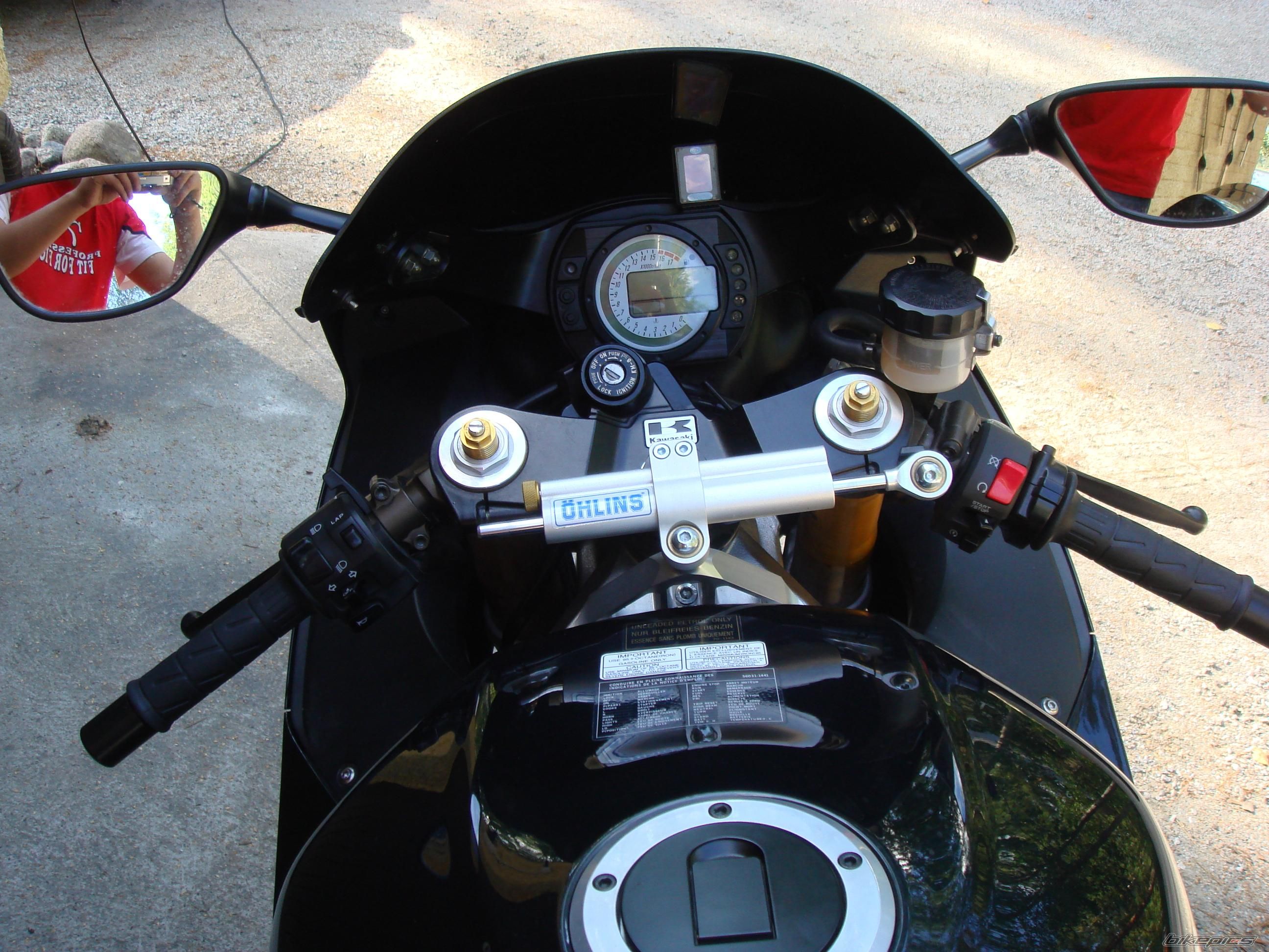 Bike Photo 754614