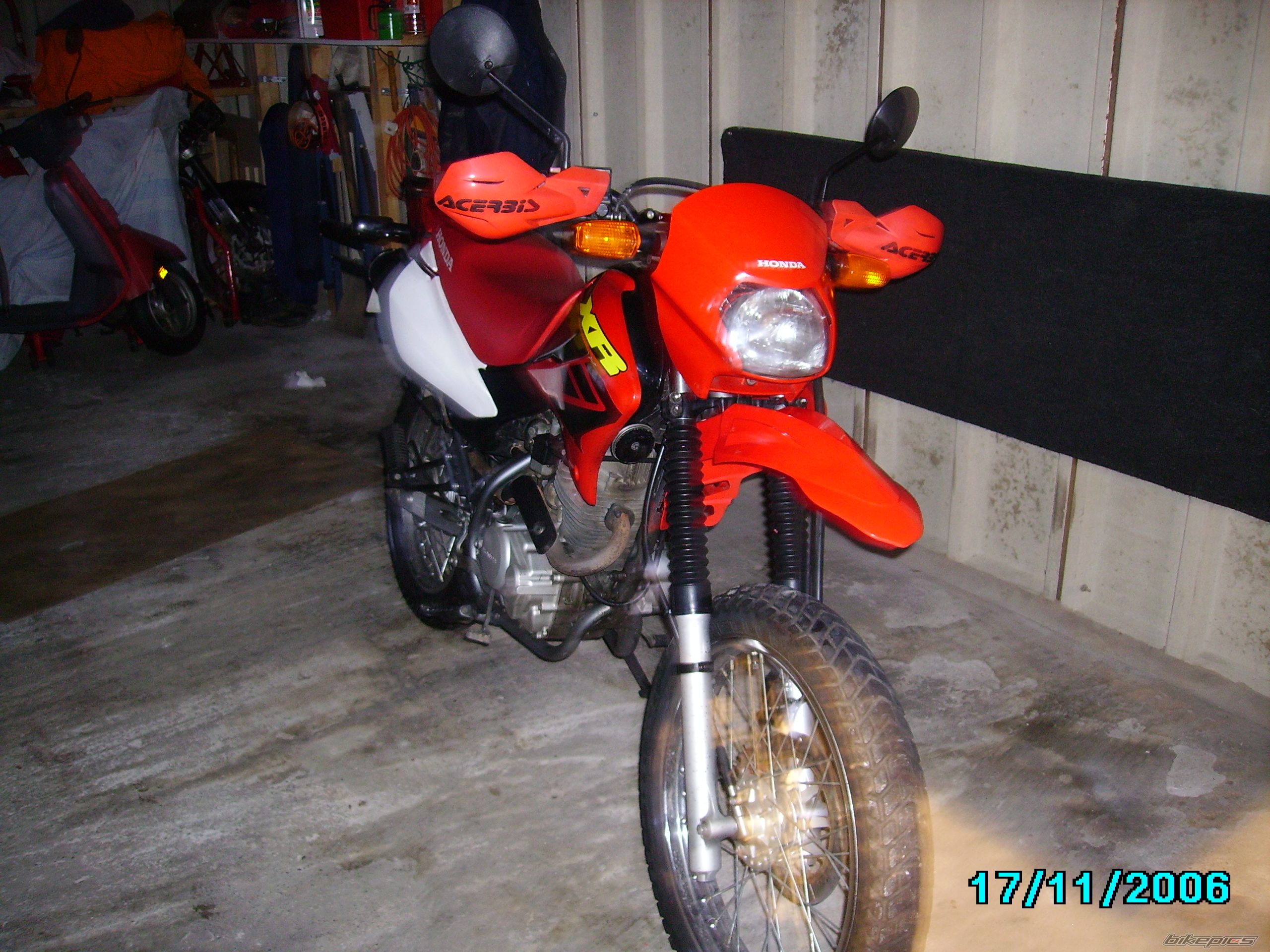 Photo 754617