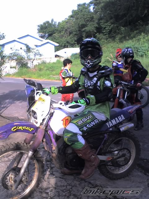 Bike Photo 754618