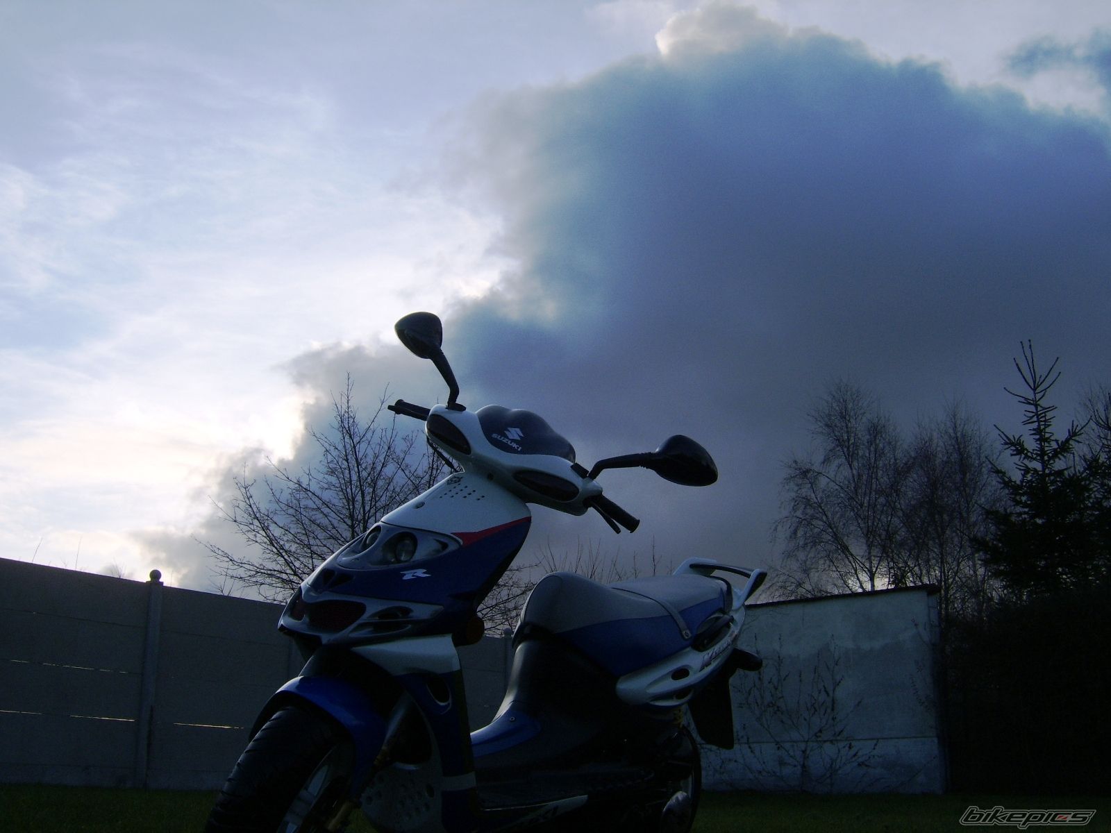 Photo 754622