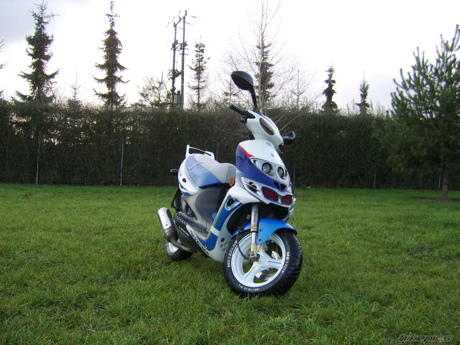 Photo 754625