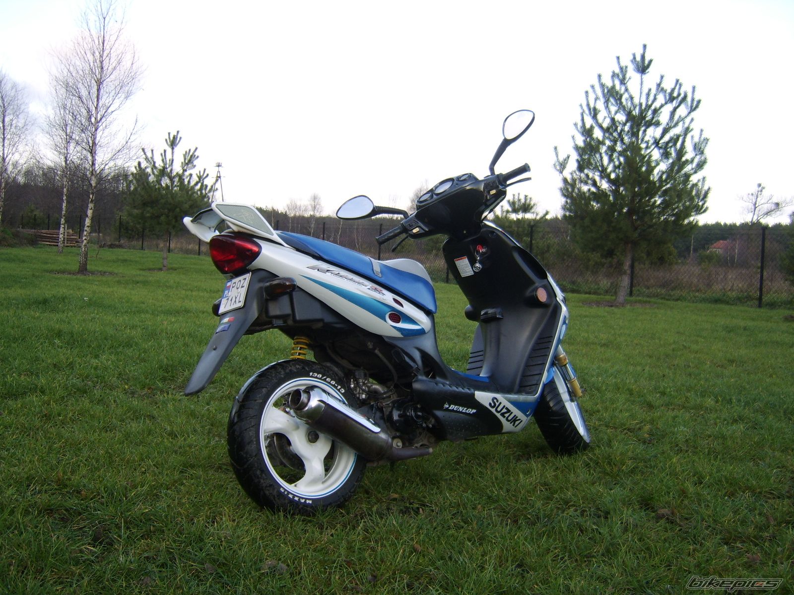Photo 754631