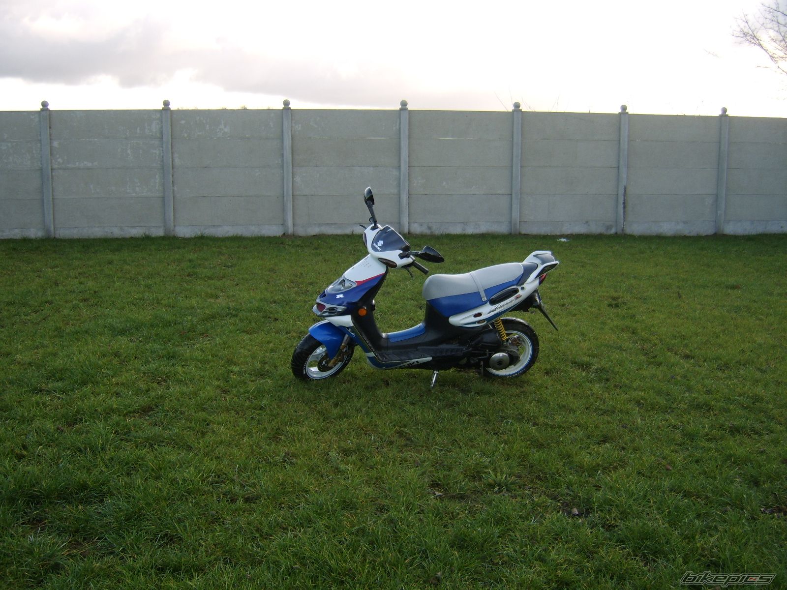 Photo 754636