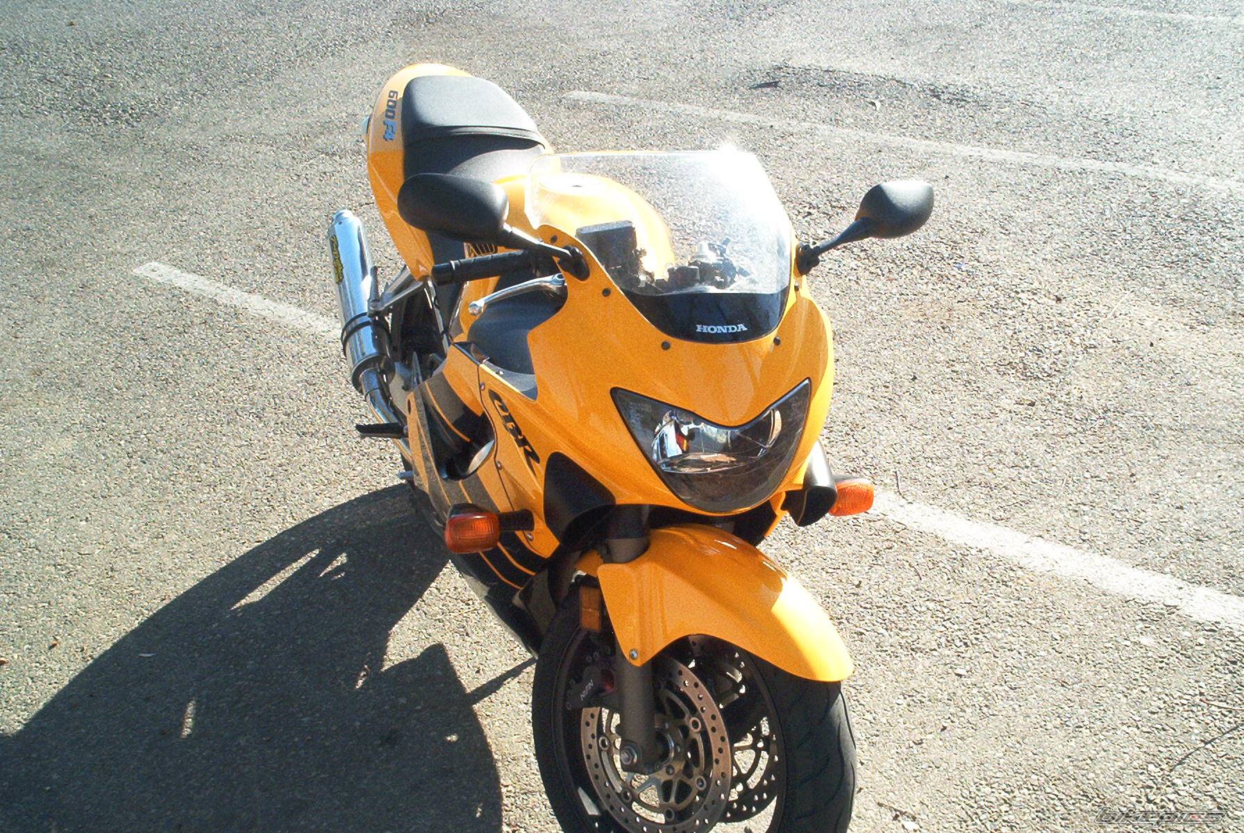 Bike Photo 75465