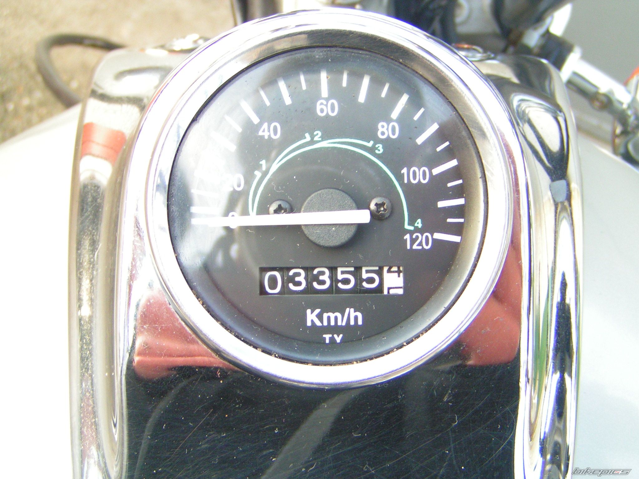 Bike Photo 754651