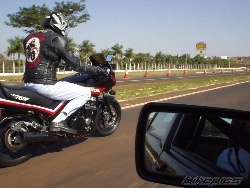Bike Photo 75466