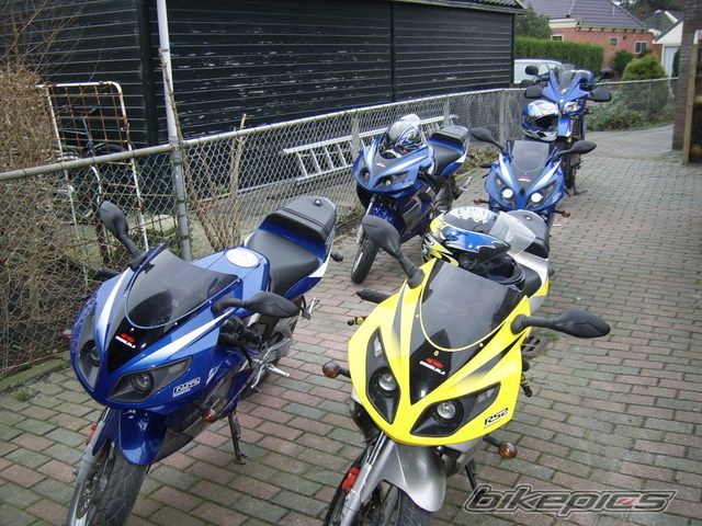 Photo 754660