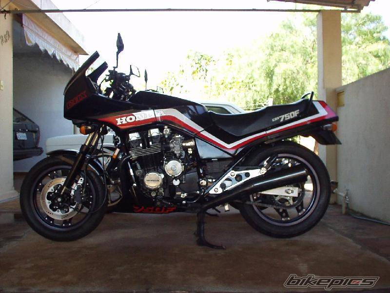 Bike Photo 75468