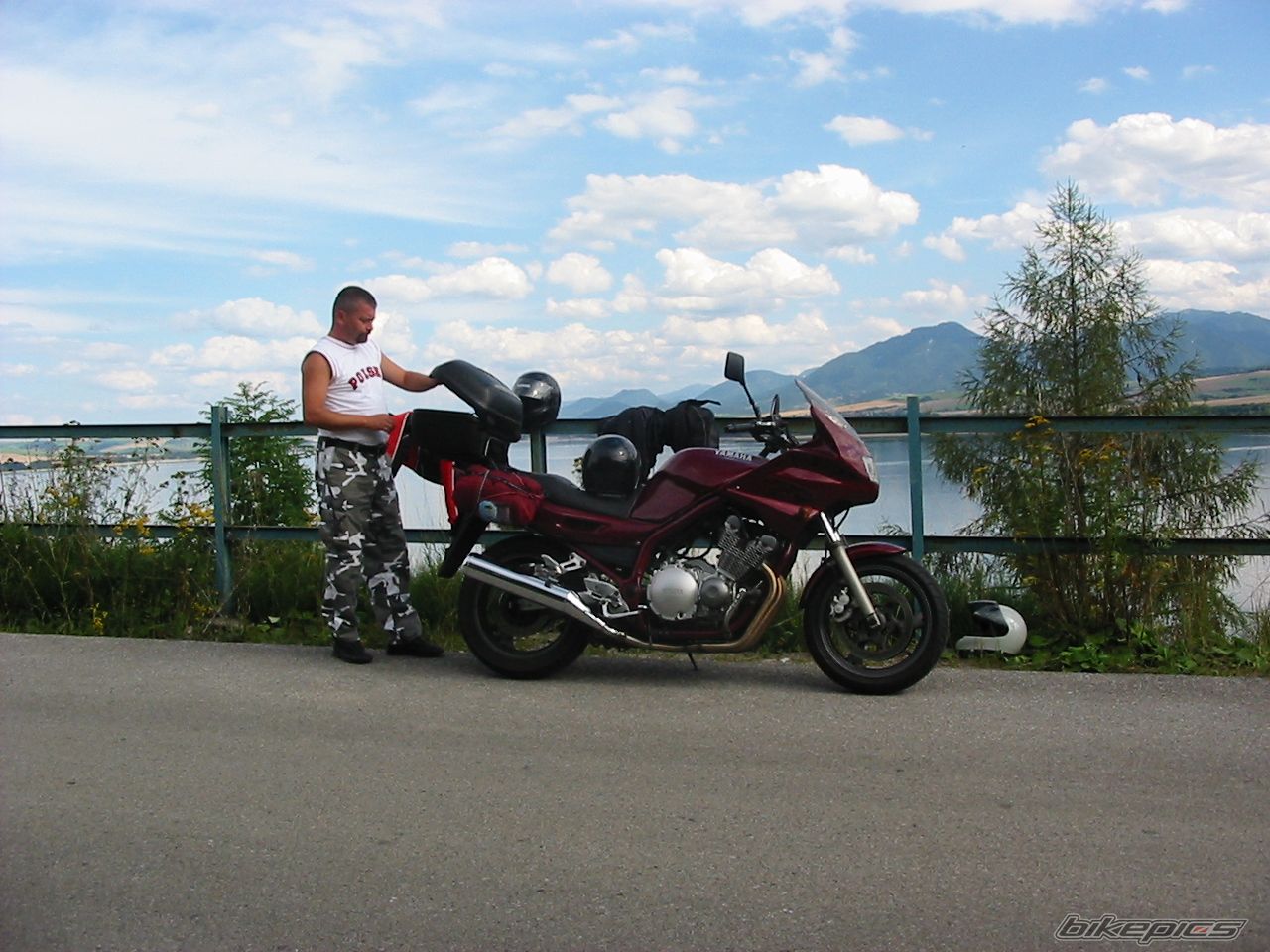 Photo 754684