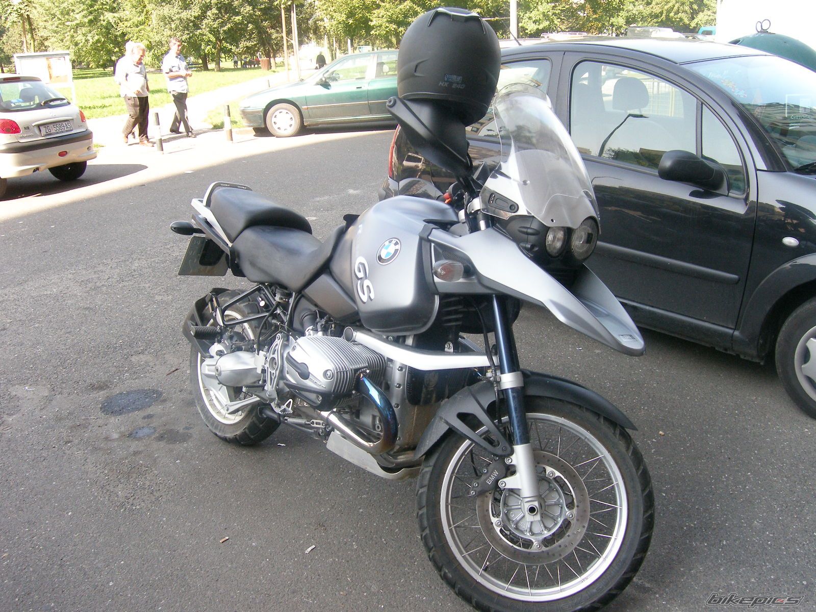 Photo 754692