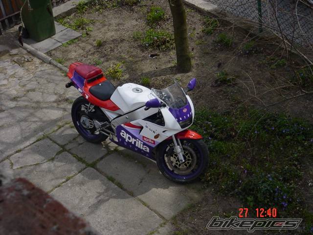 Bike Photo 75470