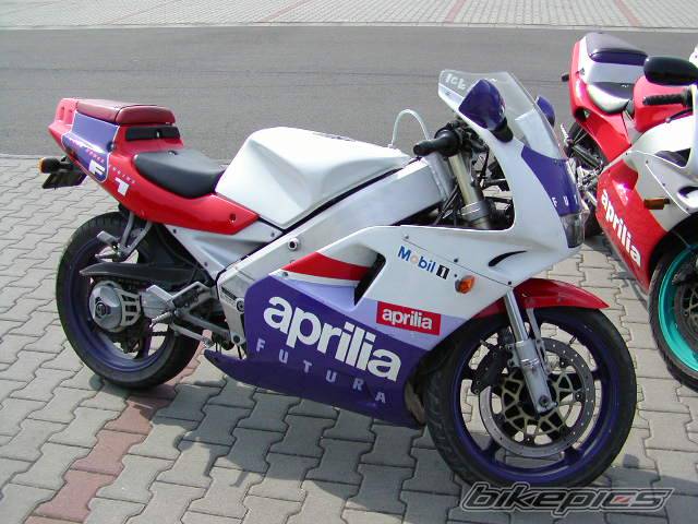 Bike Photo 75472