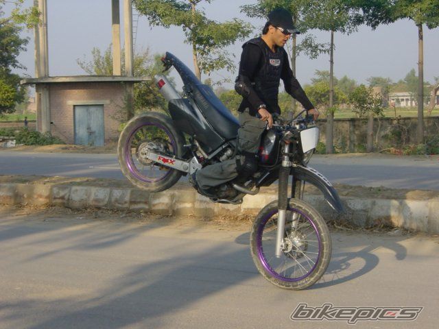 Photo 754724