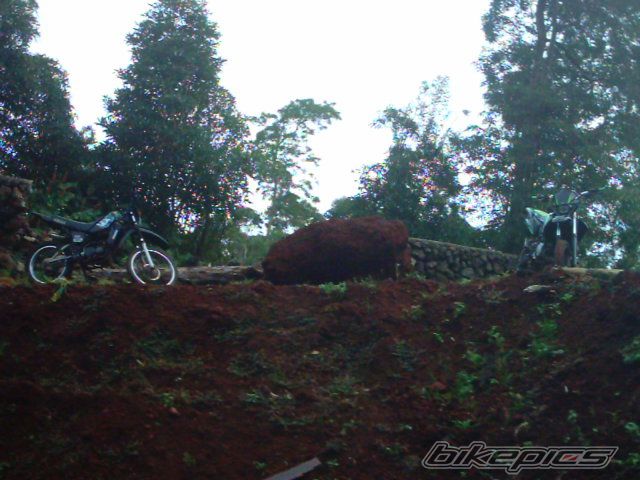 Photo 754732