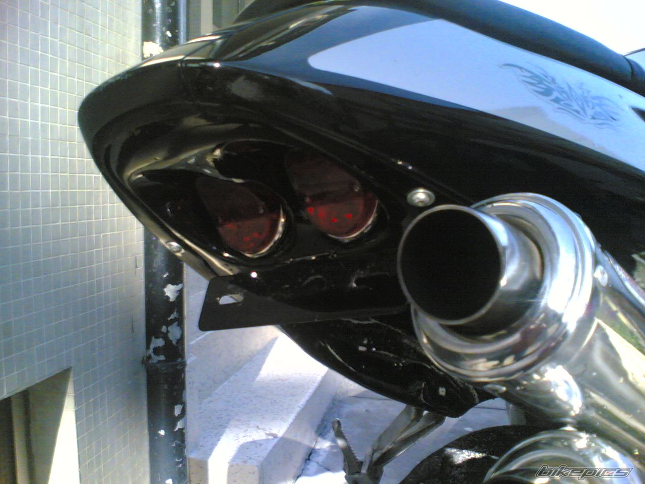 Photo 754736