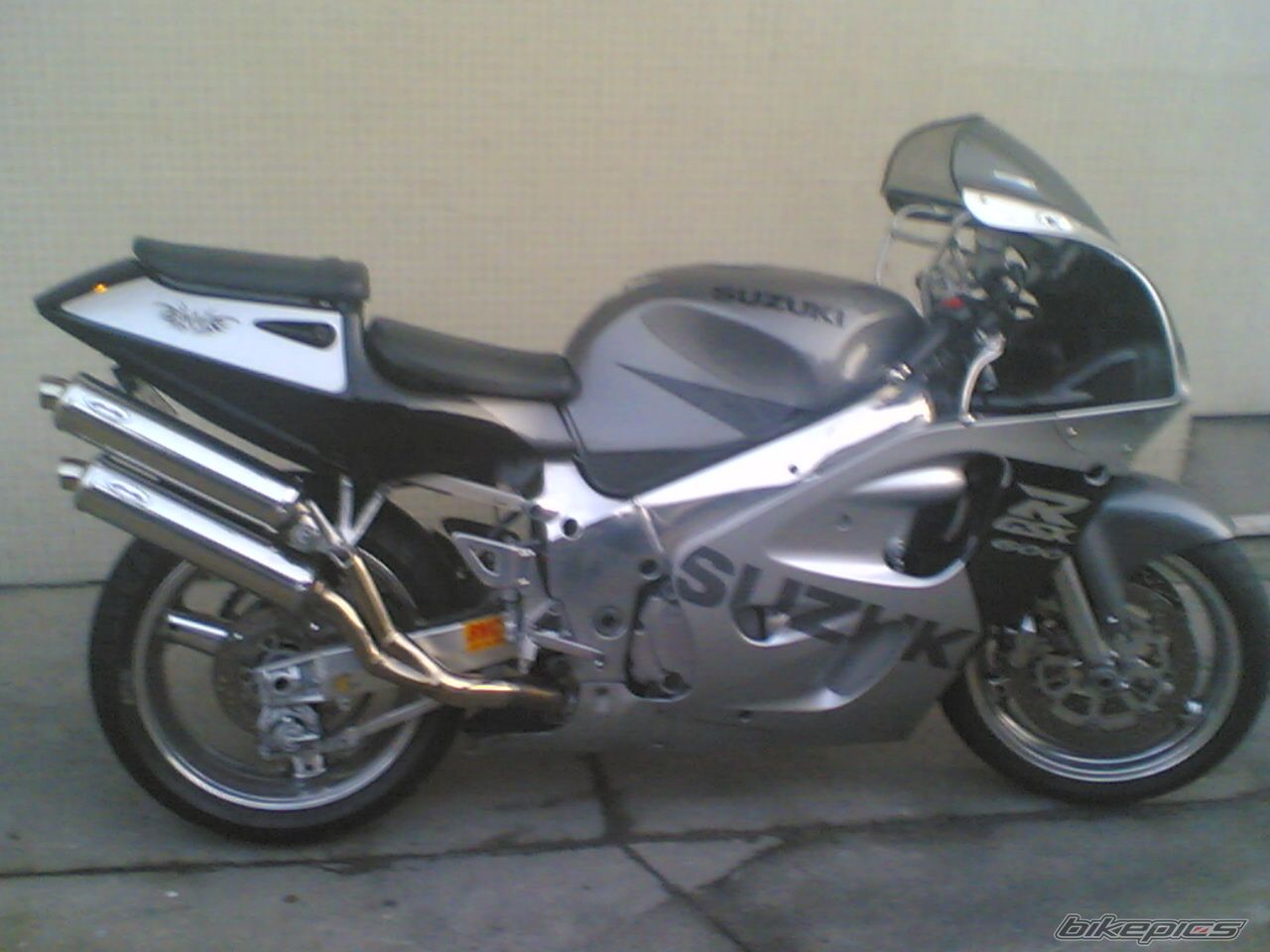 Photo 754737