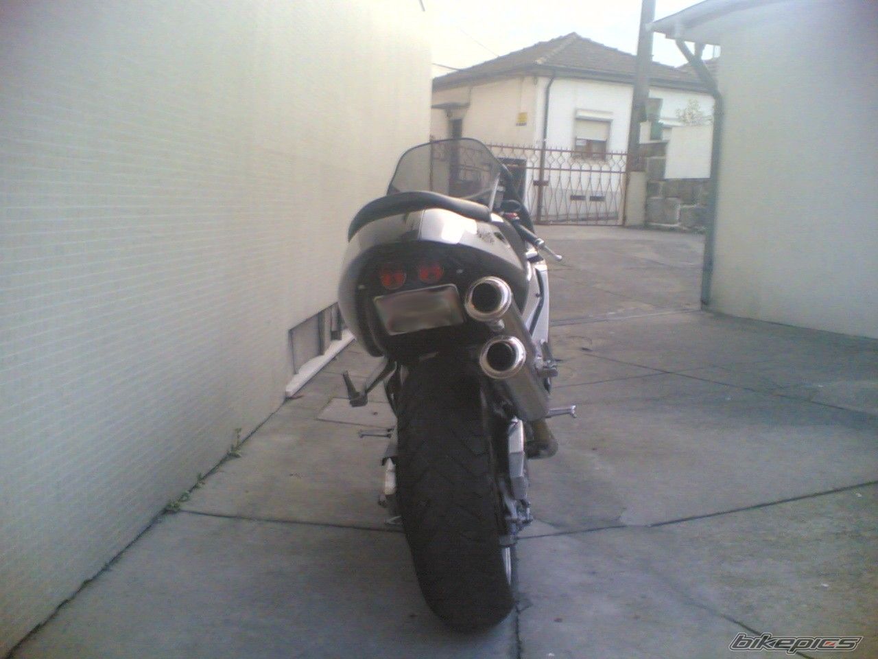 Photo 754738