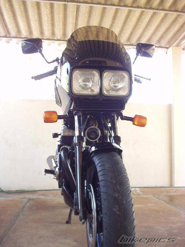 Bike Photo 75474
