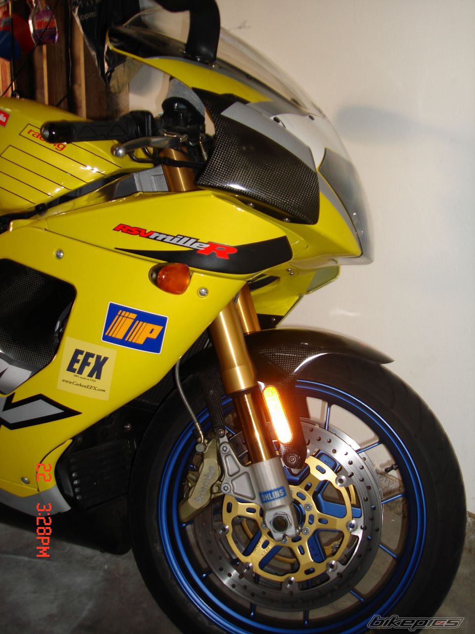 Bike Photo 754754