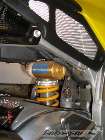Bike Photo 754759