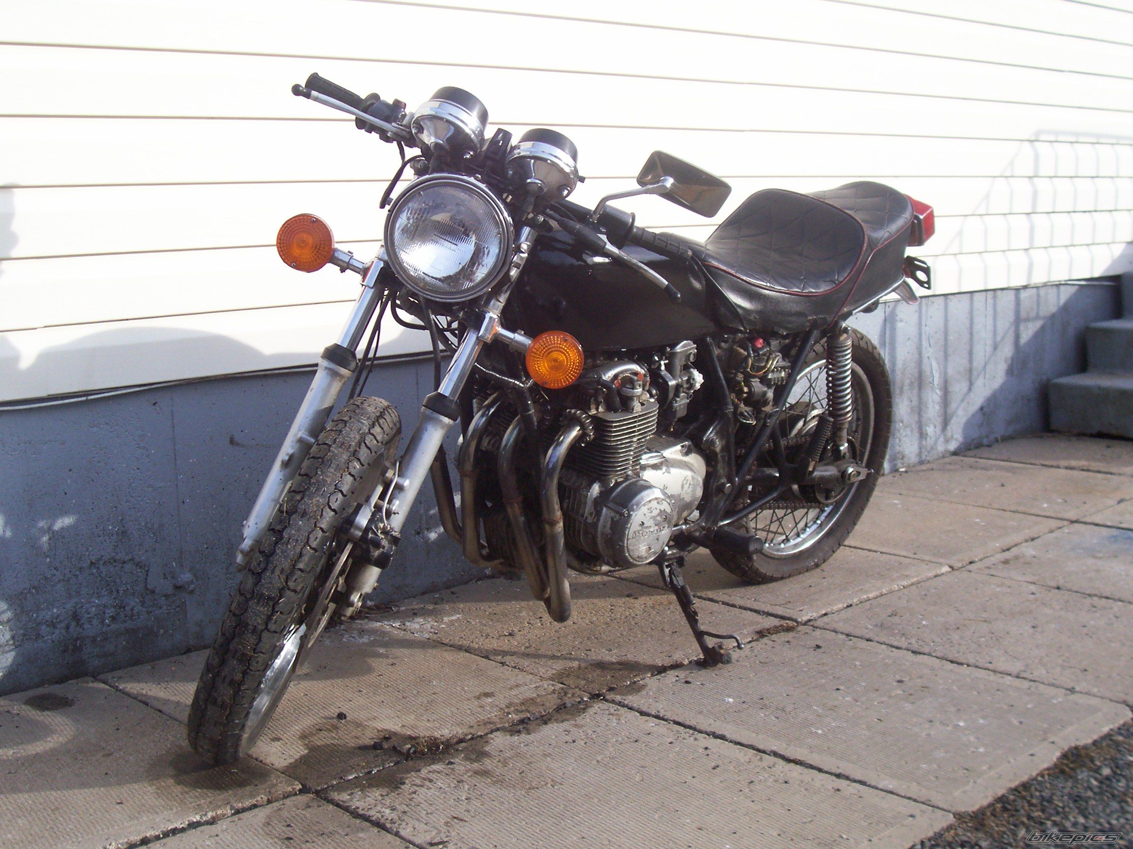 Bike Photo 754763