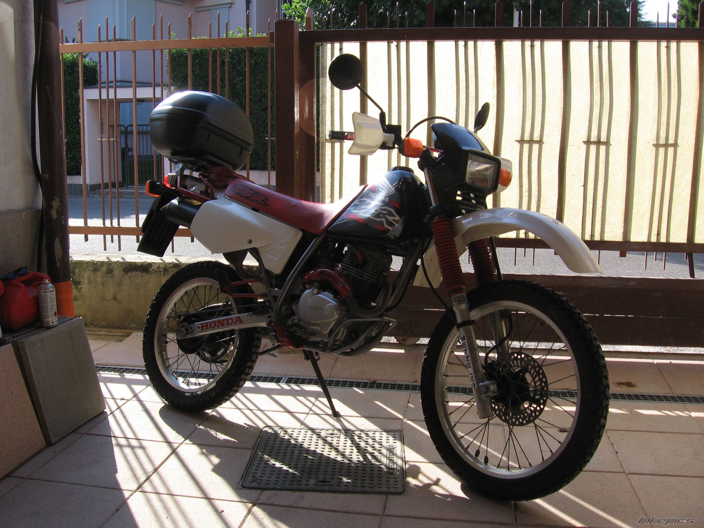 Photo 754772