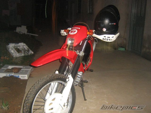 Photo 754776