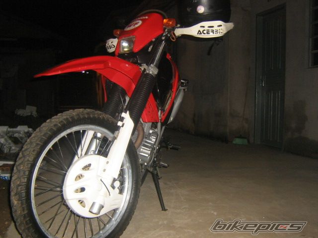 Photo 754777