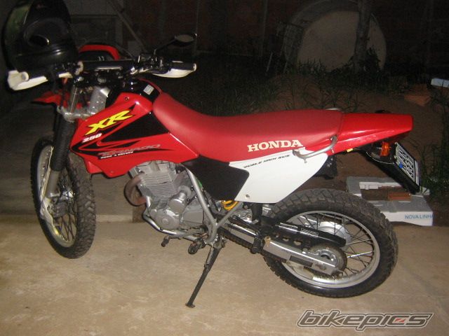 Photo 754779