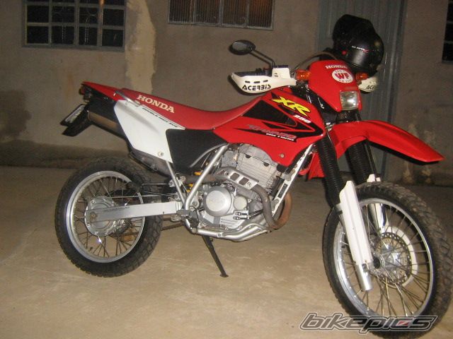 Photo 754781