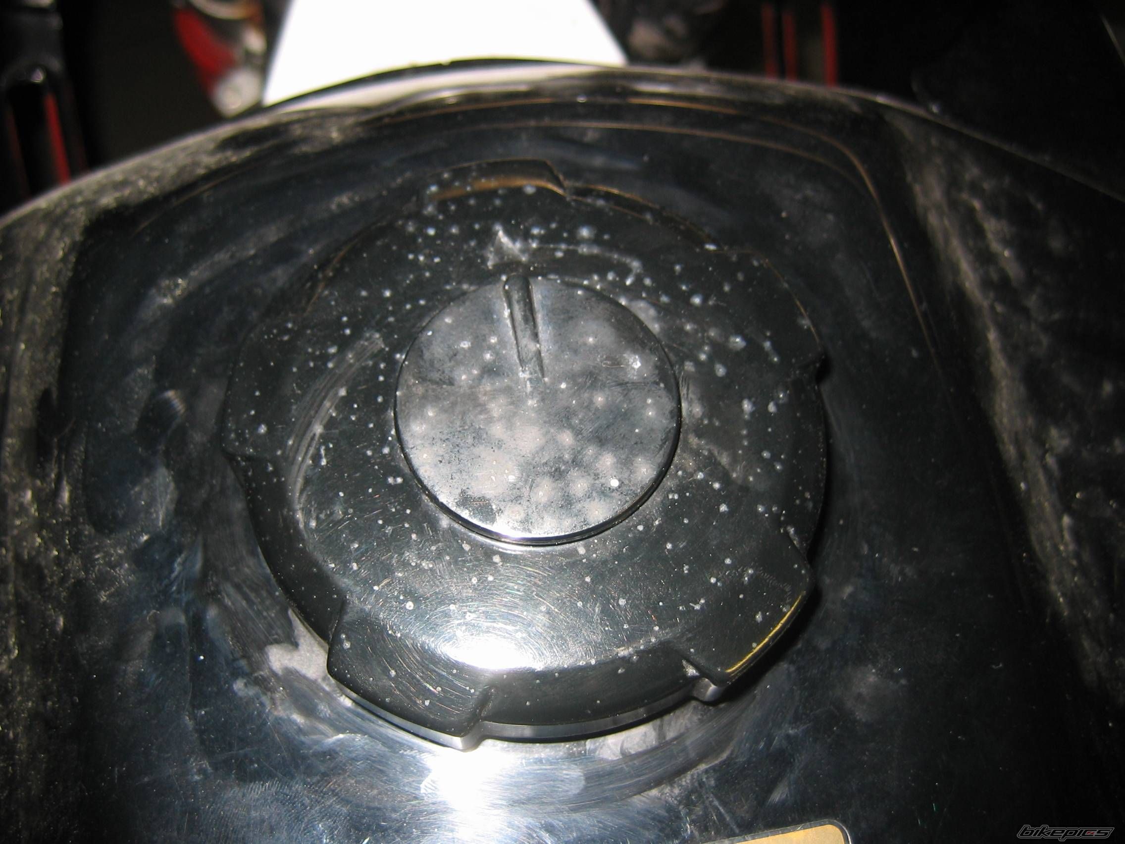 Photo 754788