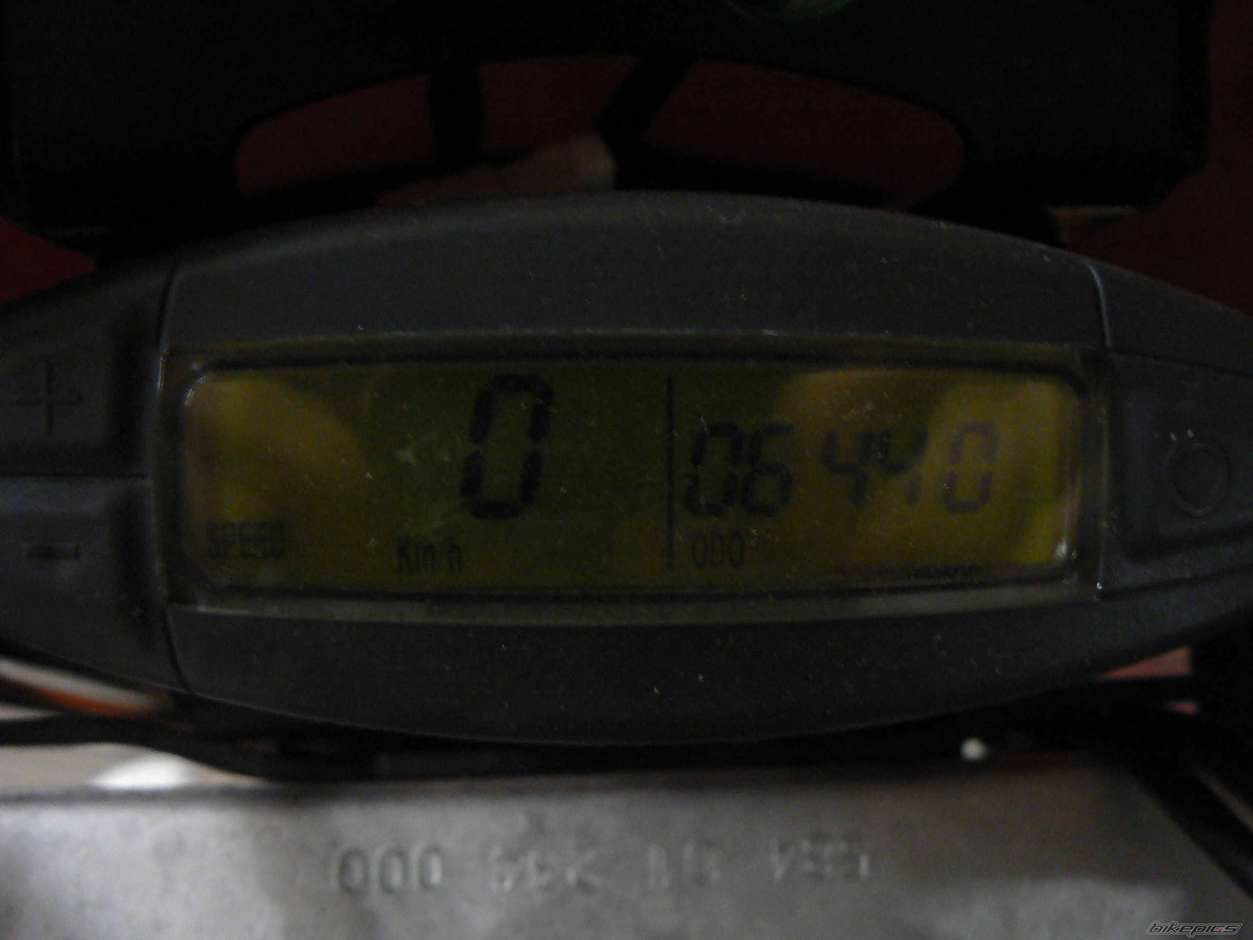 Photo 754792