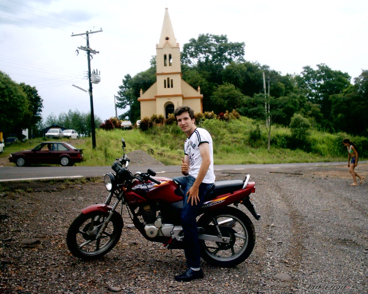 Photo 754799