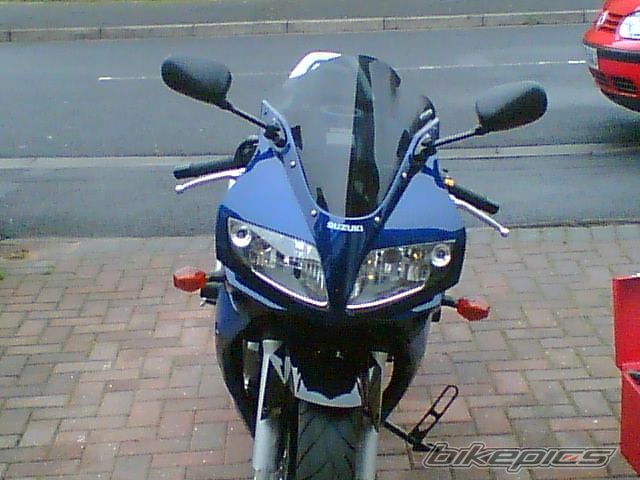 Bike Photo 754802