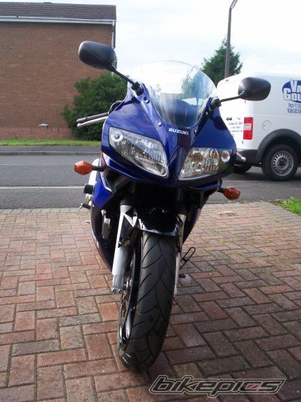 Bike Photo 754803