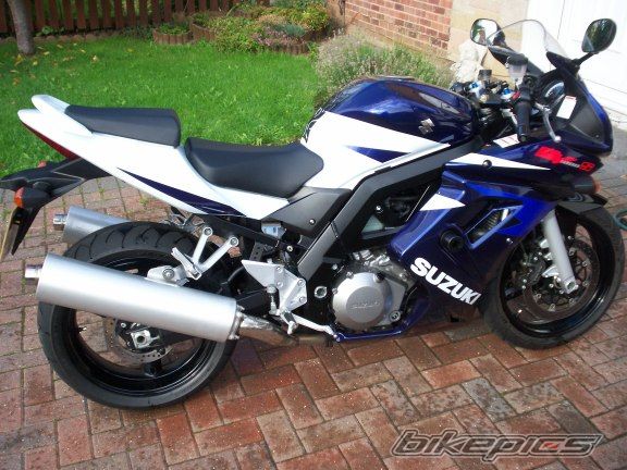 Bike Photo 754806